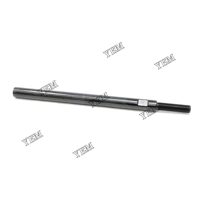 102816801CC Drag Link For Bobcat Utility Vehicles