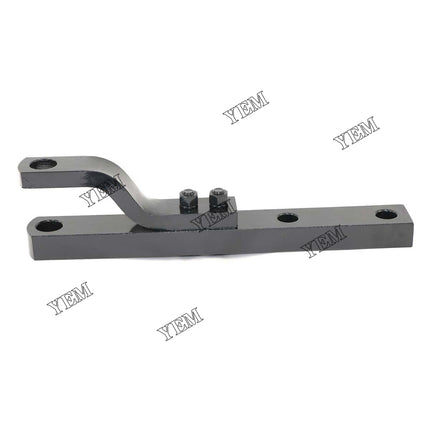 Drawbar Assembly Part # 7385600 For Bobcat Parts