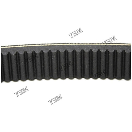 Drive Belt Part # 6504510 For Bobcat Parts