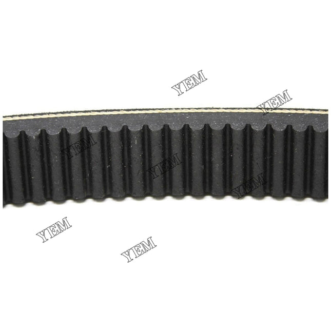 Drive Belt Part # 6504510 For Bobcat Parts