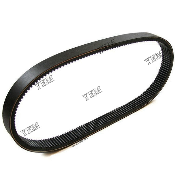 Drive Belt Part # 6515271 For Bobcat Parts