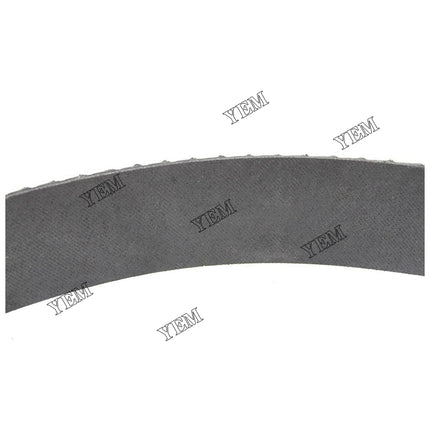 Drive Belt Part # 6669565 For Bobcat Parts