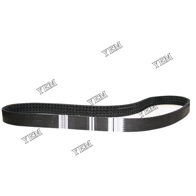 Drive Belt Part # 6672152 For Bobcat Parts