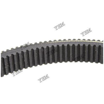 Drive Belt Part # 7018601 For Bobcat Parts