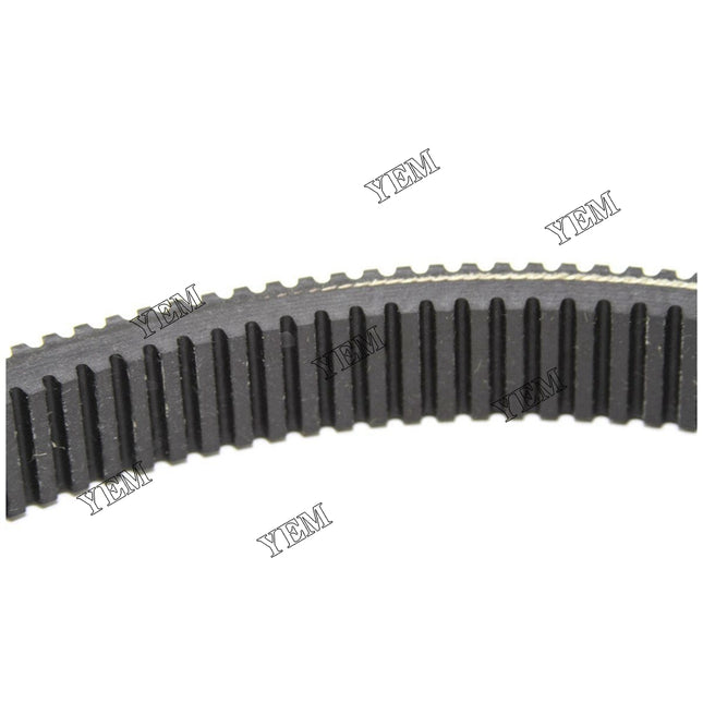 Drive Belt Part # 7018601 For Bobcat Parts