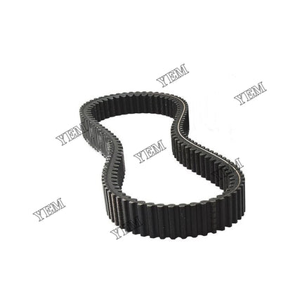 Drive Pump Belt Part # 7022838 For Bobcat Parts