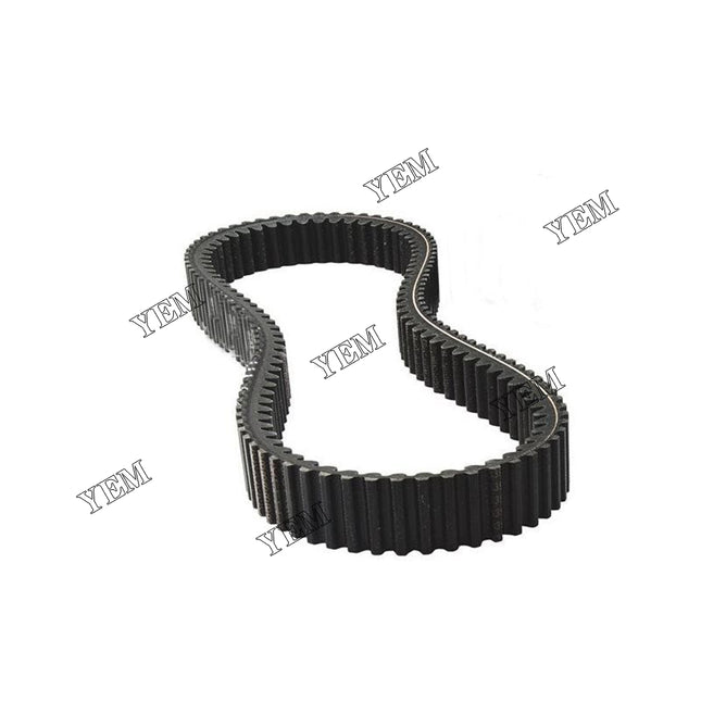 Drive Pump Belt Part # 7022838 For Bobcat Parts