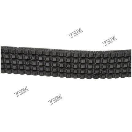 Drive Belt Part # 7138985 For Bobcat Parts