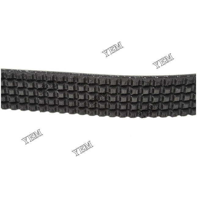 Drive Belt Part # 7138985 For Bobcat Parts