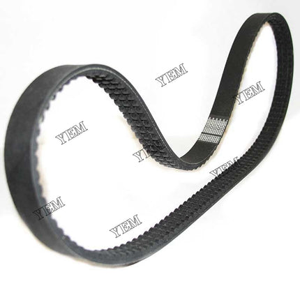 Drive Belt Part # 7146391 For Bobcat Parts