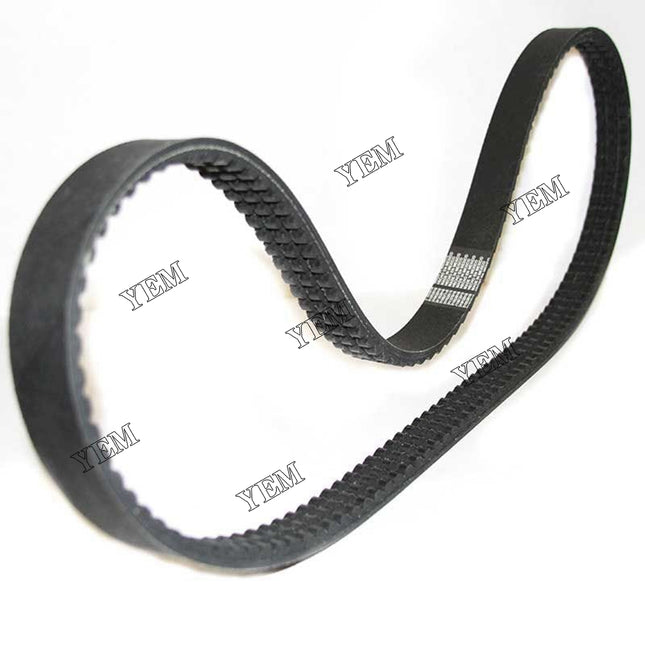 Drive Belt Part # 7146391 For Bobcat Parts