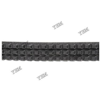 Drive Belt Part # 7185309 For Bobcat Parts