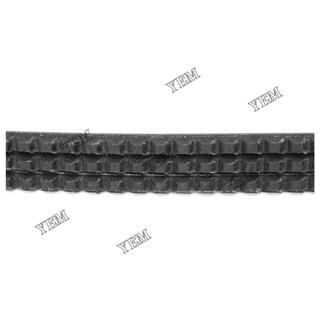 Drive Belt Part # 7185309 For Bobcat Parts