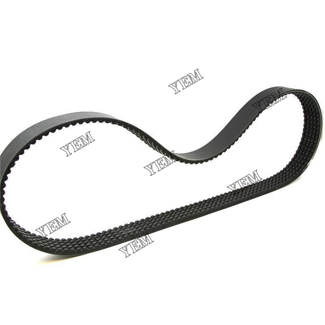 Drive Belt Part # 7197894 For Bobcat Parts