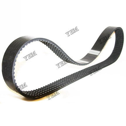 Drive Belt Part # 7201345 For Bobcat Parts