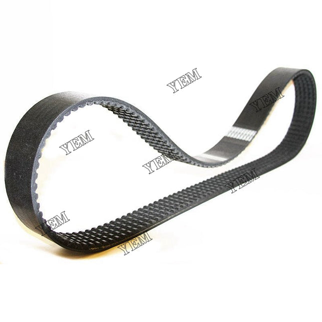 Drive Belt Part # 7201345 For Bobcat Parts