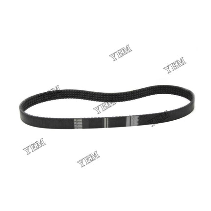 Belt Drive Part # 7257359 For Bobcat Parts