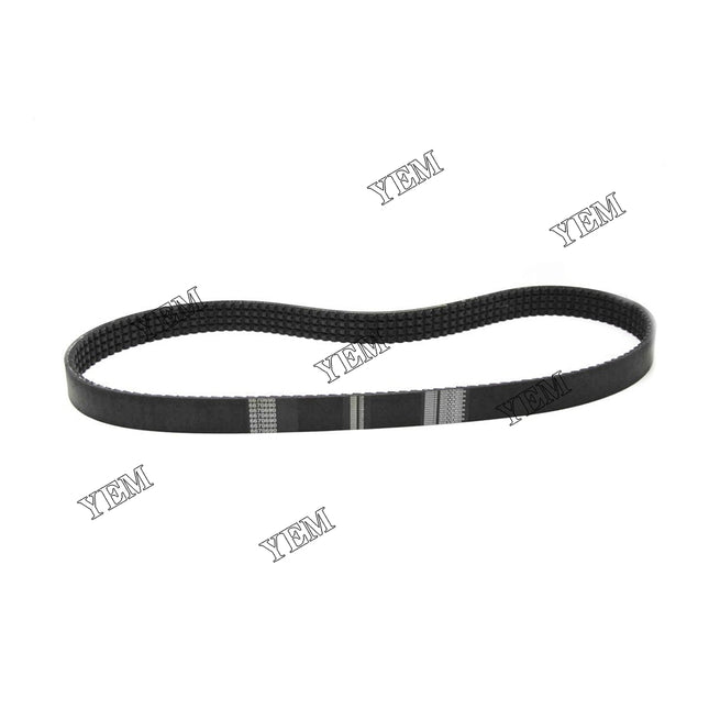 Belt Drive Part # 7257359 For Bobcat Parts