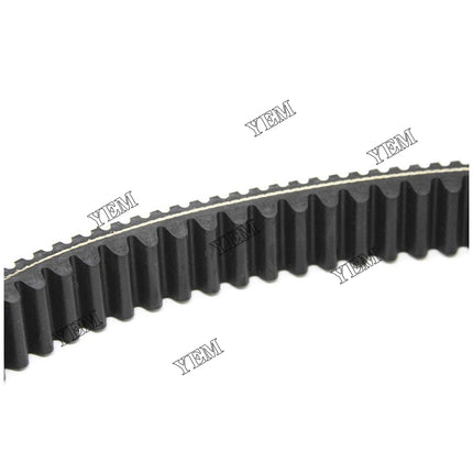 Drive Belt Part # 7257440 For Bobcat Parts