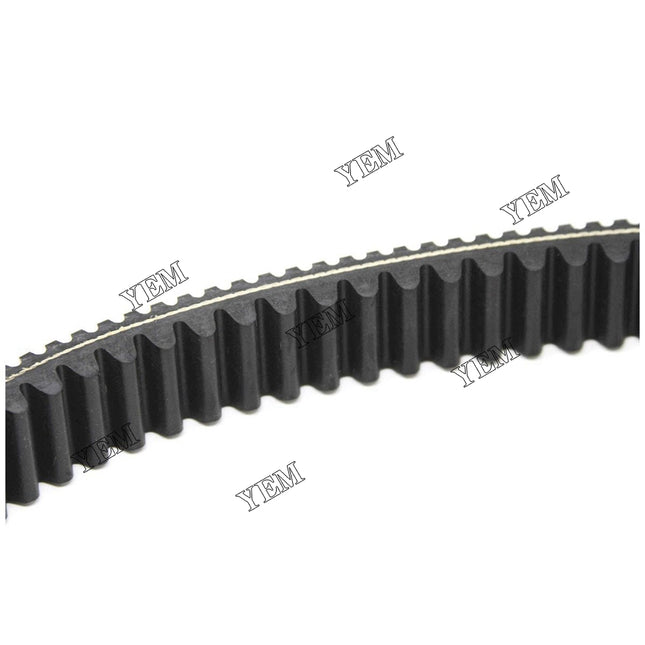 Drive Belt Part # 7257440 For Bobcat Parts
