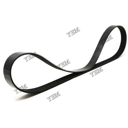 Drive Belt Part # 7349400 For Bobcat Parts