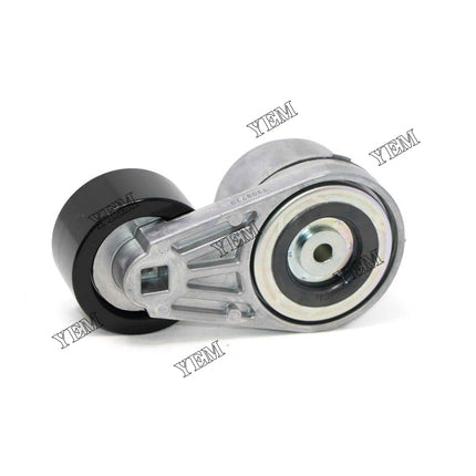 Drive Belt Tensioner Part # 7308730 For Bobcat Parts