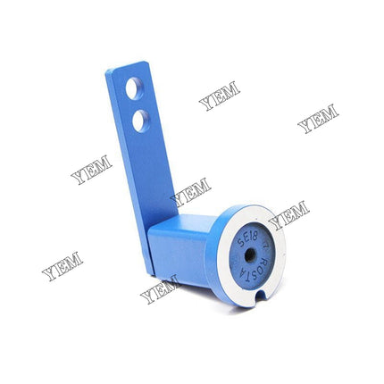 Drive Belt Tensioner Part # 7309088 For Bobcat Parts