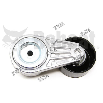 Drive Belt Tensioner Part # 7253514 For Bobcat Parts