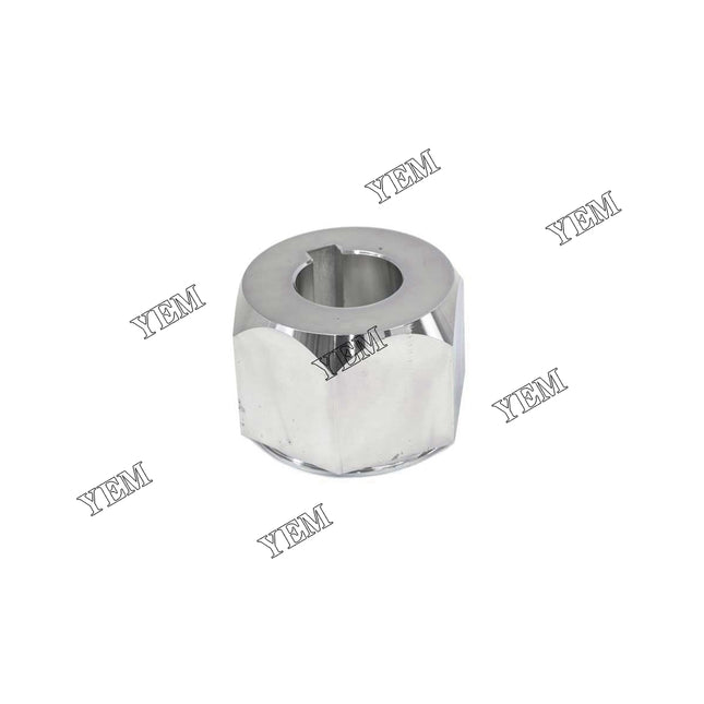 7121273 Drive Motor Coupler For Bobcat Angle Brooms