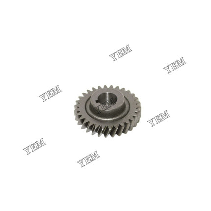 Drive Gear Part # 7030347 For Bobcat Parts