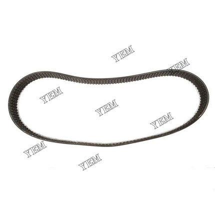 Drive Pump Belt Part # 6662855 For Bobcat Parts