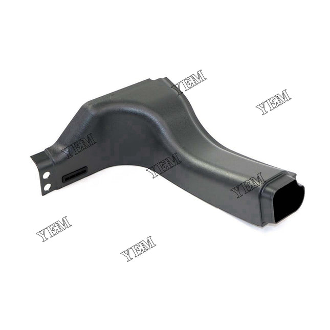 Right Air Duct Part # 100333SUB For Bobcat Parts