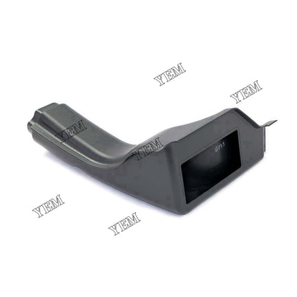 Right Air Duct Part # 100333SUB For Bobcat Parts