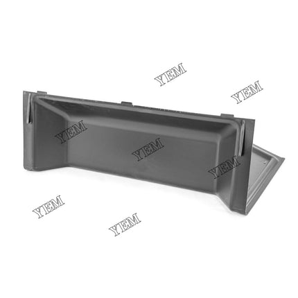 Cooling System Fan Duct Part # 7221142 For Bobcat Parts