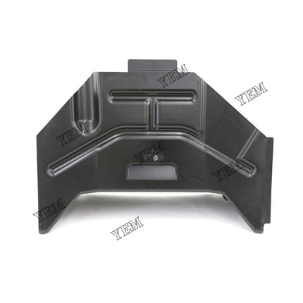 Duct Fan Part # 7336139 For Bobcat Parts