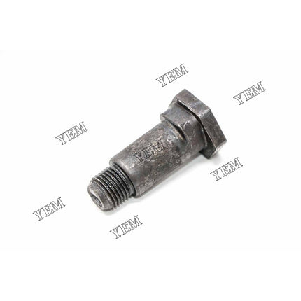 6677680 Heavy Link D-Style Dura Pin For Bobcat Trail Blazer Tracks