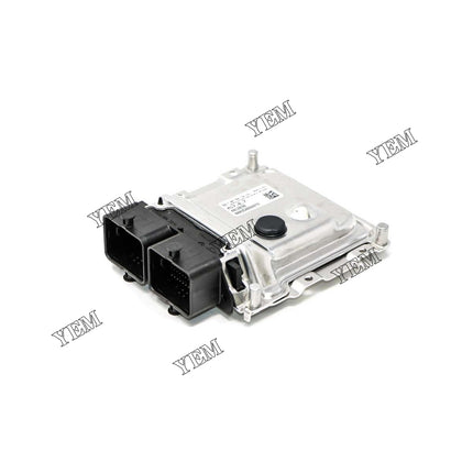 7027625 ECU For Bobcat Utility Vehicles