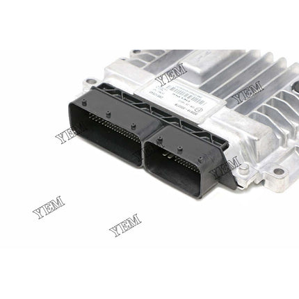 7030329 7030329 Engine ECU for Bobcat Equipment