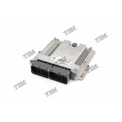 7378207 7378207 Engine ECU for Bobcat Equipment