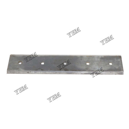 7329374 Bolt-On Cutting Edge For Bobcat 30 Inch Excavator Buckets