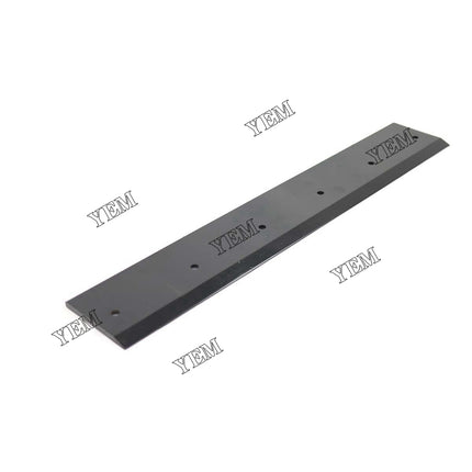 36 Bolt-On Cutting Edge Part # 6729042 For Bobcat Parts
