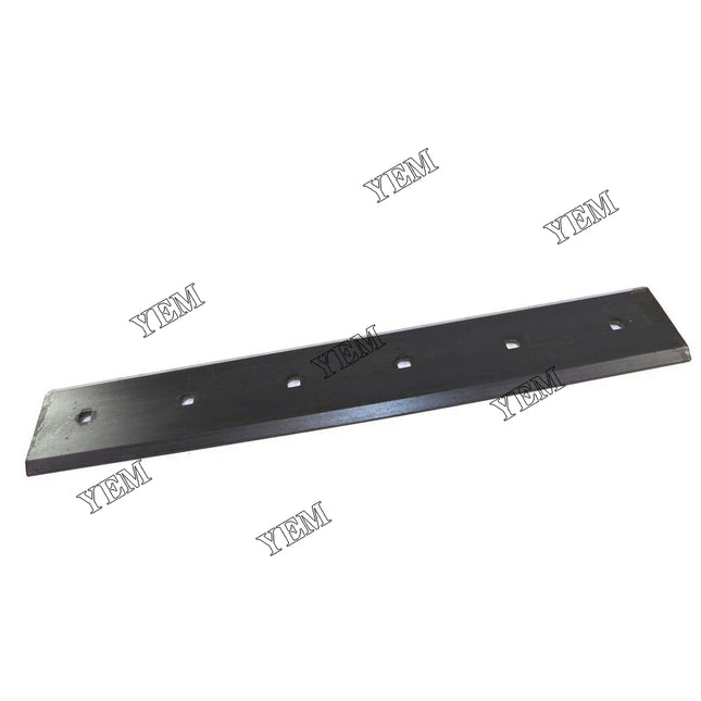 7328038 36 Inch Bolt On Cutting Edge For Bobcat Excavator Buckets