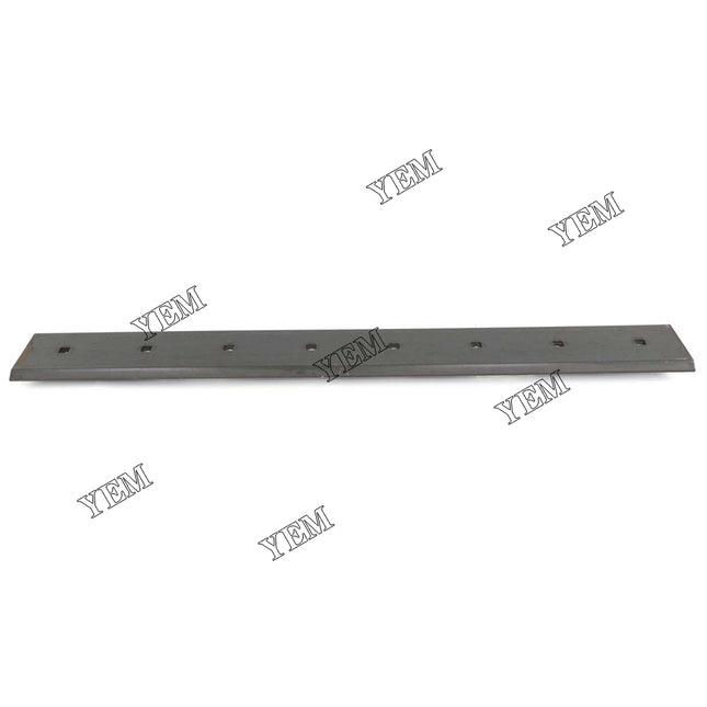 7328077 Bolt-On Cutting Edge For Bobcat 48 Inch Excavator Buckets