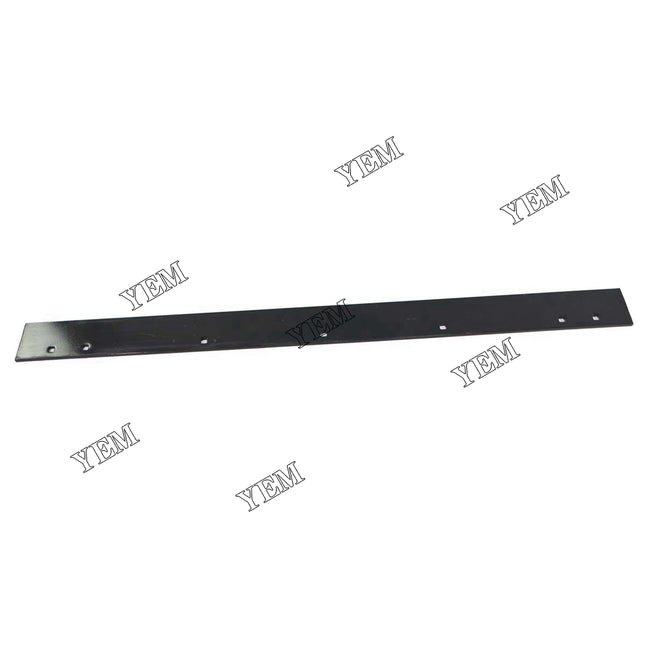 7195435 54 Bolt-On Cutting Edge For Bobcat Snow Blade or Utility Blade