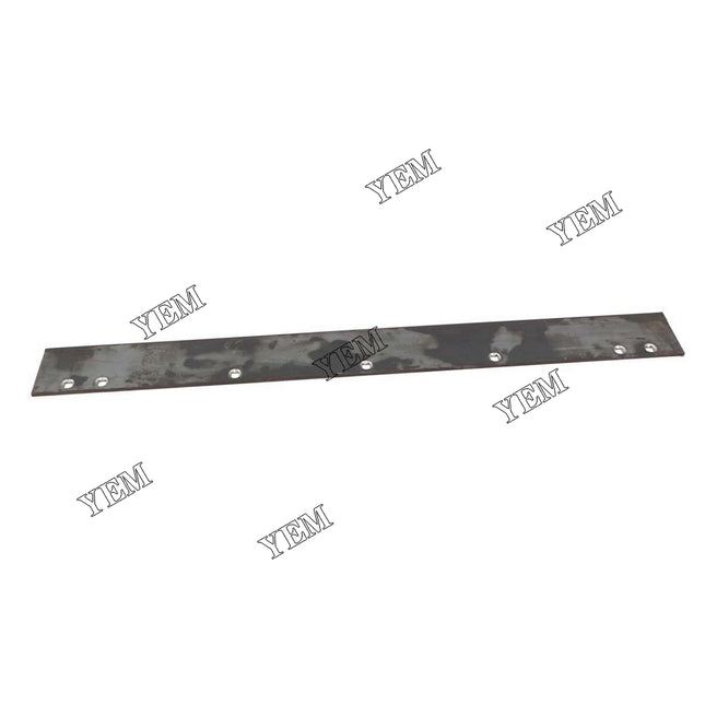 60 Snow Blade Bolt-On Cutting Edge Part # 6905995 For Bobcat Parts