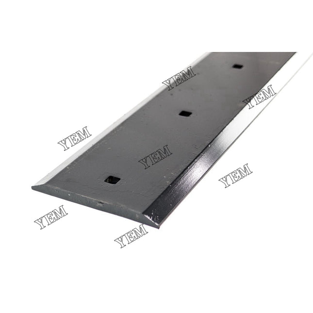 6718005 62 Bolt-on Cutting Edge For Bobcat Loader Buckets