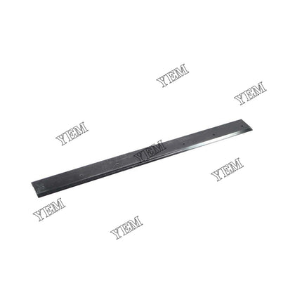 Bolt-On Cutting Edge, 68 Inches Part # 7104508 For Bobcat Parts
