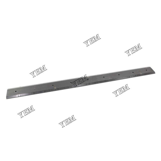 Edge Cutting Bolt-On Part # 7371449 For Bobcat Parts