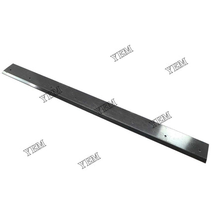 74 Bolt-On Cutting Edge Part # 7104510 For Bobcat Parts