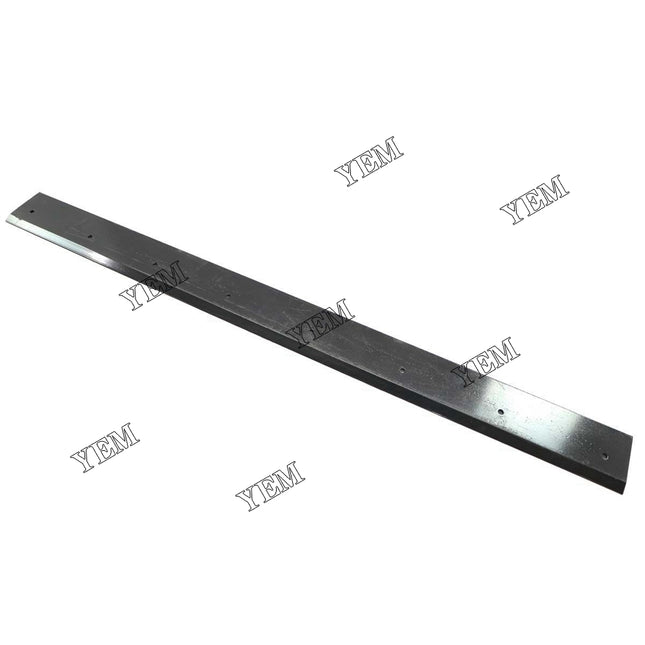 74 Bolt-On Cutting Edge Part # 7104510 For Bobcat Parts